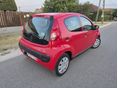 CITROEN C1 2007/10 - 4