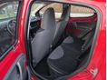 CITROEN C1 2007/10 - 6