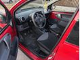 CITROEN C1 2007/10 - 7