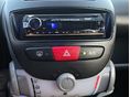 CITROEN C1 2007/10 - 8