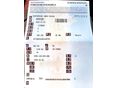 CITROEN C1 2007/10 - 9
