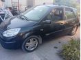 RENAULT SCENIC 2006 - 2
