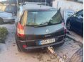 RENAULT SCENIC 2006 - 3