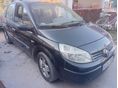 RENAULT SCENIC 2006 - 4