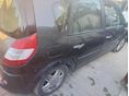 RENAULT SCENIC 2006 - 5