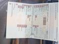 RENAULT SCENIC 2006 - 6