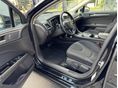 FORD MONDEO 2019/12 - 12