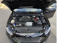 FORD MONDEO 2019/12 - 21