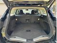 FORD MONDEO 2019/12 - 20