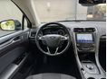 FORD MONDEO 2019/12 - 16