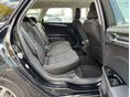 FORD MONDEO 2019/12 - 19