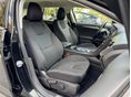 FORD MONDEO 2019/12 - 18