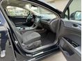 FORD MONDEO 2019/12 - 17