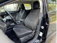 FORD MONDEO 2019/12 - 14
