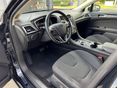 FORD MONDEO 2019/12 - 13