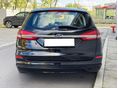 FORD MONDEO 2019/12 - 8