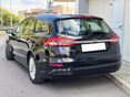 FORD MONDEO 2019/12 - 7