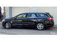 FORD MONDEO 2019/12 - 6