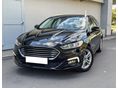 FORD MONDEO 2019/12 - 4