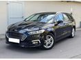 FORD MONDEO 2019/12 - 5