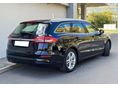 FORD MONDEO 2019/12 - 9
