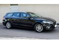 FORD MONDEO 2019/12 - 10