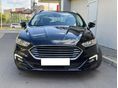 FORD MONDEO 2019/12 - 3