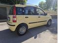 FIAT PANDA 2004/4 - 2