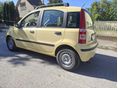FIAT PANDA 2004/4 - 3
