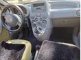 FIAT PANDA 2004/4 - 4