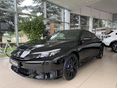 HONDA PRELUDE 2026/8 - 1