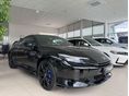 HONDA PRELUDE 2026/8 - 2