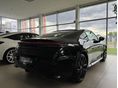 HONDA PRELUDE 2026/8 - 3