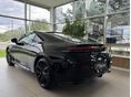 HONDA PRELUDE 2026/8 - 4