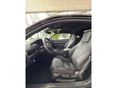 HONDA PRELUDE 2026/8 - 5