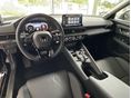 HONDA PRELUDE 2026/8 - 6