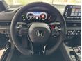 HONDA PRELUDE 2026/8 - 7