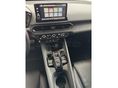 HONDA PRELUDE 2026/8 - 8