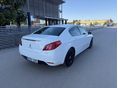 PEUGEOT 508 2.0 HDi Active VÉGIG SZERVÍZELT. GARANTÁLT KM