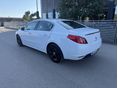 PEUGEOT 508 2011/12 - 3