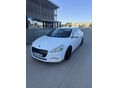 PEUGEOT 508 2011/12 - 2