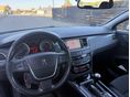 PEUGEOT 508 2011/12 - 6