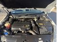 PEUGEOT 508 2011/12 - 7