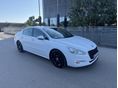 PEUGEOT 508 2011/12 - 5