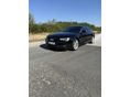 AUDI A5 Sportback 3.0 V6 TDI multitronic