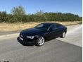 AUDI A5 2012/1 - 2