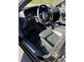 AUDI A5 2012/1 - 3