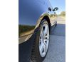AUDI A5 2012/1 - 4