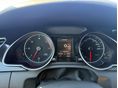 AUDI A5 2012/1 - 5