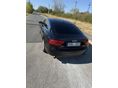 AUDI A5 2012/1 - 6